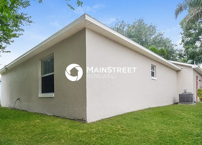 130 Diamond Ridge Blvd — Photo 15