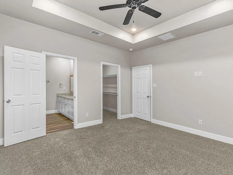 4210 Park St — Photo 5