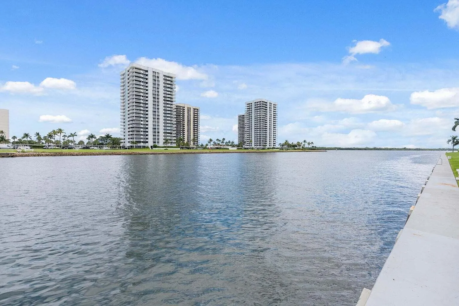 2 bed, 2.0 bath, 1010 sqft, $3,000 — Photo 4