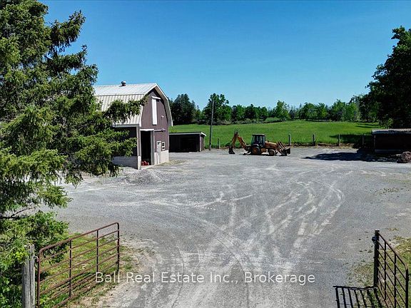 2nd image of 0 County Road 6
