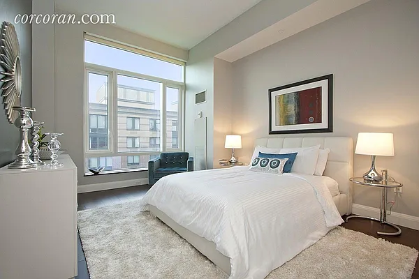 Sold by Corcoran | media 5