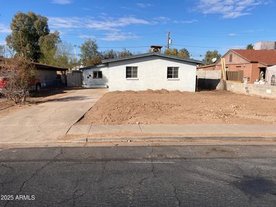 844 S Macdonald, Mesa, AZ, 85210