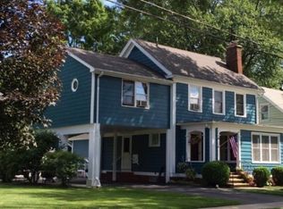 10 Woodrow Rd, Batavia, NY 14020