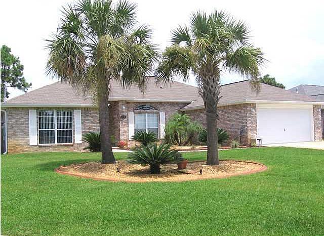 1st image of 8280 Telford Ct