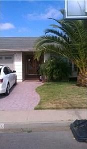 1st image of 1627 Standlake St