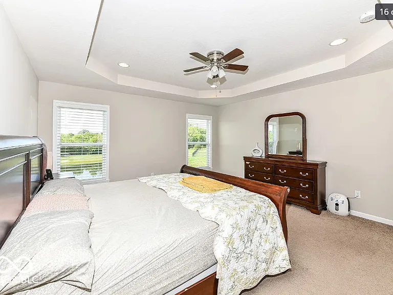 7843 Tranquility Dr — Photo 15