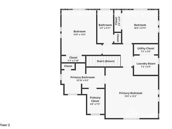 3rd image of 10168 Scranton Ct