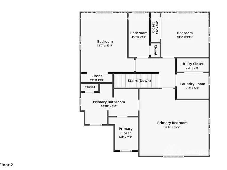10168 Scranton Ct — Photo 3