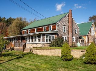 204 Raymond Rd, Deerfield, NH 03037