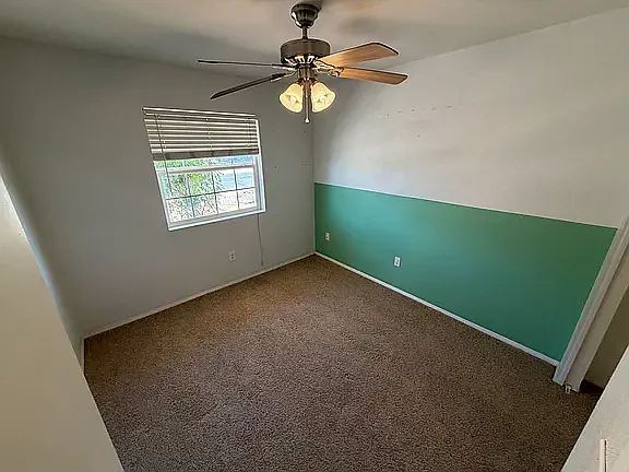 431 E Juanita Ave — Photo 13