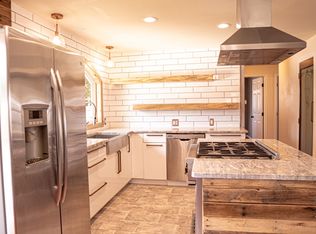 17017 127th Ave SE, Renton, WA 98058