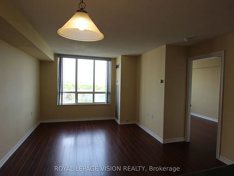 2627 McCowan Rd #1608 — Photo 8