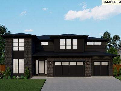 4430 Lords Ln, Lake Oswego, OR, 97035