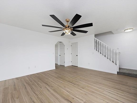 5th image of 1897 Hampton Way