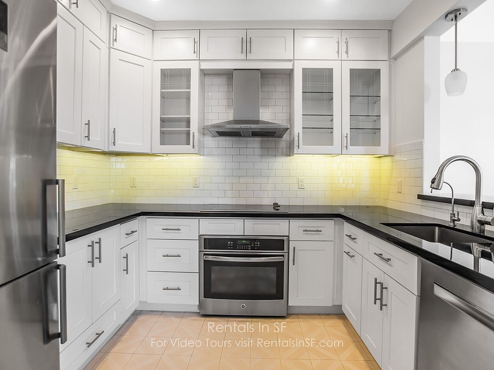 1st image of 540 Wisconsin St
