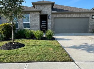 22231 Sam Raburn Dr, Tomball, TX 77375