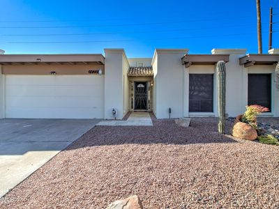 14228 N Yerba Buena Way, Fountain Hills, AZ, 85268