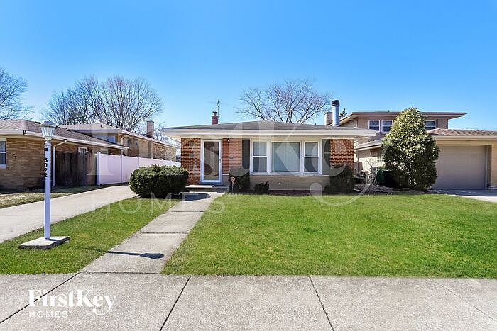1st image of 3022 Sunnyside Ave