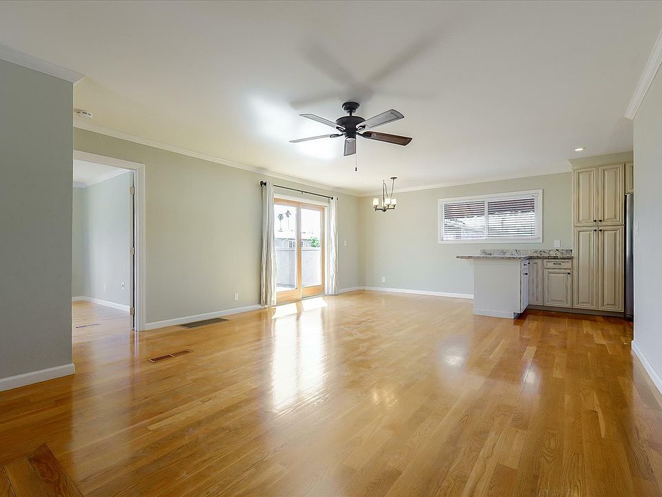 1st image of 1362 Hudson St #A