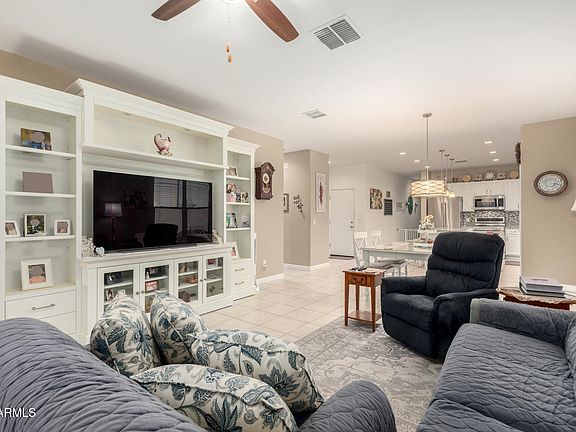 4th image of 4067 W MAGGIE Drive
