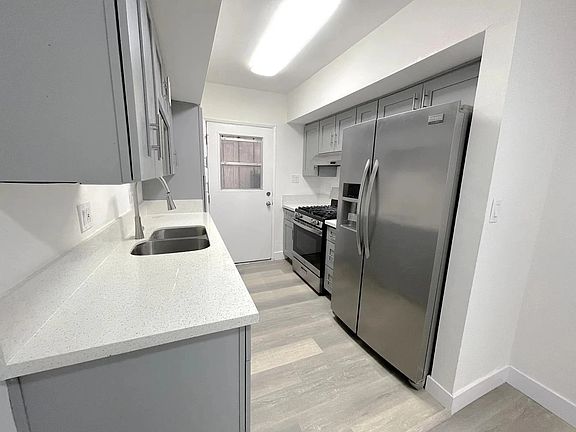 3rd image of 1974 S Garth Ave Unit 3