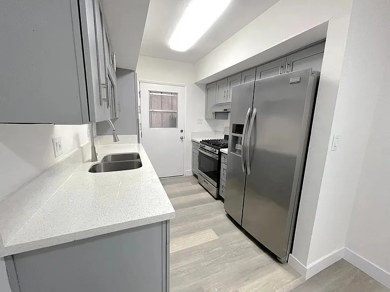 1974 S Garth Ave #3 — Photo 3