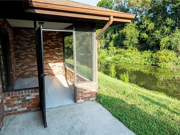 2nd image of 459 Lake Carolyn Cir