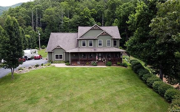 4th image of this home