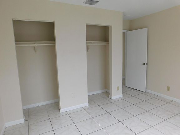 5th image of 1338 Palm Beach Lakes Blvd