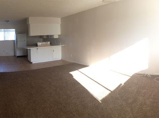 1438 N Lemoore Ave APT D, Lemoore, CA 93245