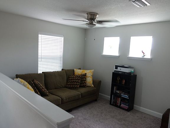 5th image of 7048 Emsley Cir
