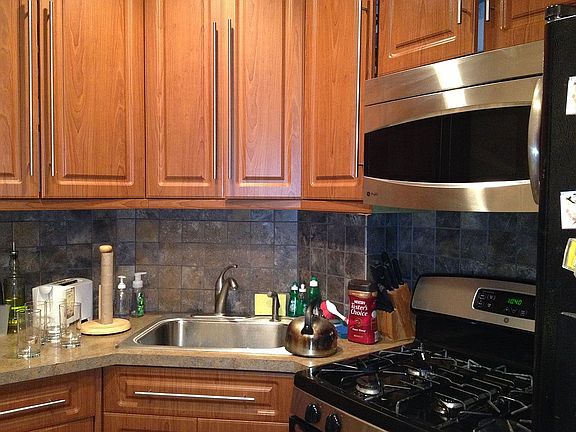 3rd image of 2619 141st St APT 5E