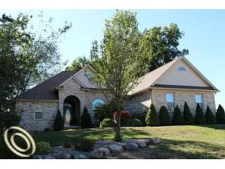 3340 Nicolette Dr photo 1