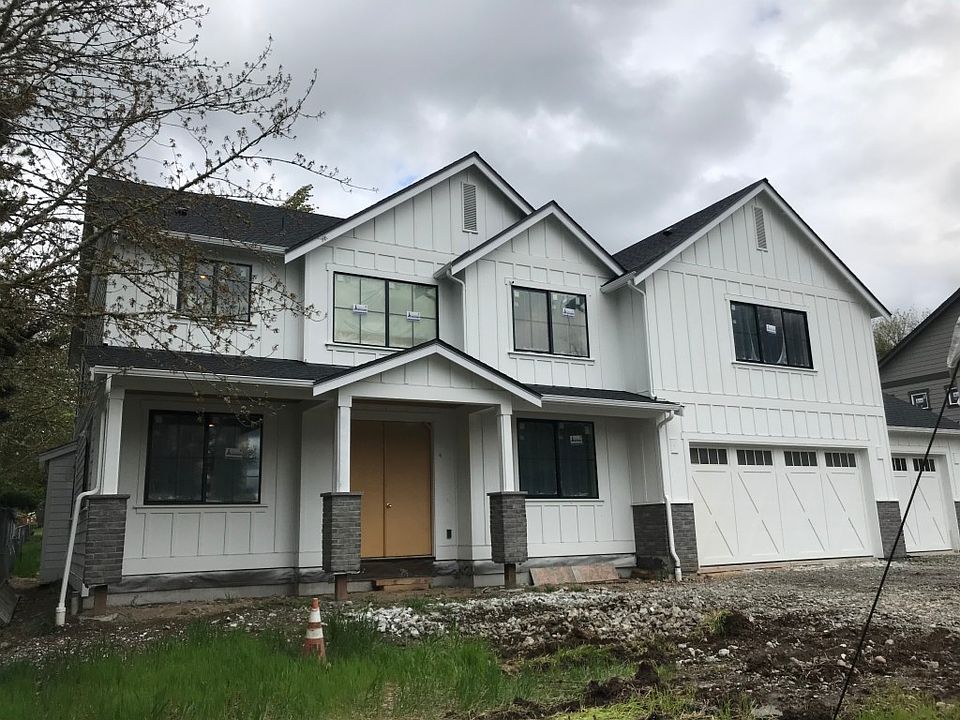 2nd image of 12411 NE 80th Way