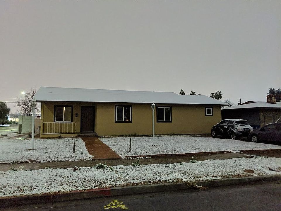 1st image of 2001 Peyton Dr