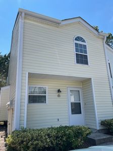 (Undisclosed Address), Myrtle Beach, SC, 29572