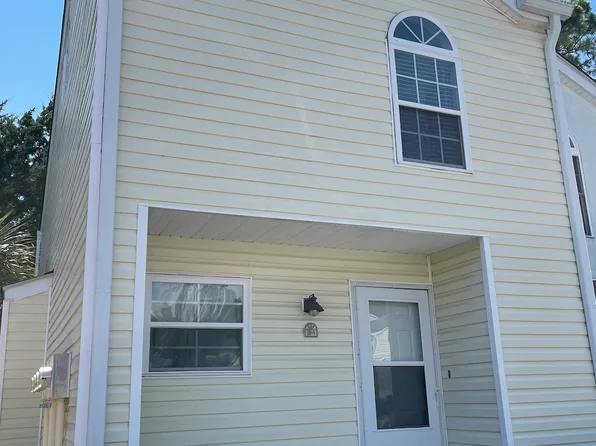 (undisclosed Address), Myrtle Beach, SC 29572