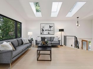 12476 Orchard Rd, Minnetonka, MN 55305