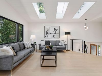 12476 Orchard Rd, Minnetonka, MN, 55305