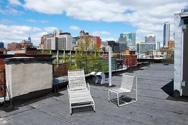 Sold by Corcoran | media 15