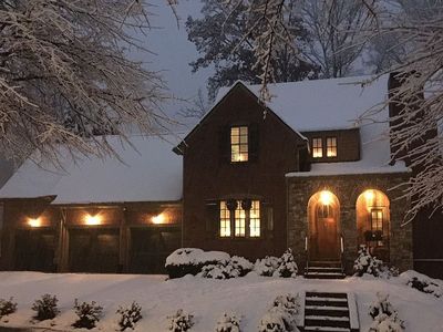 4250 Crossland Dr, Cumming, GA, 30040