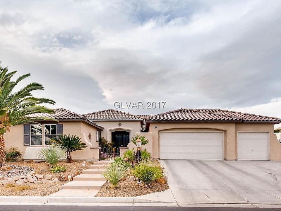 1st image of 5544 Breecher Ave