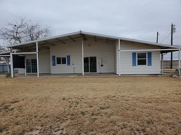 2nd image of 8521 Redwood Ln