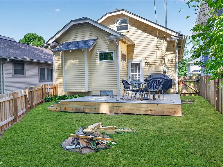 5120 N Park Ave — Photo 9