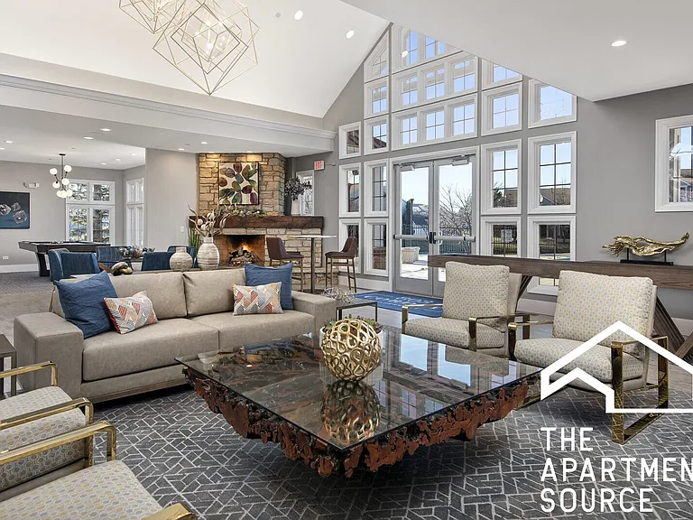 803 Dnp Corday Dr #1BR1BA — Photo 18