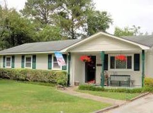 322 Covington Rd, Wilmington, NC 28409