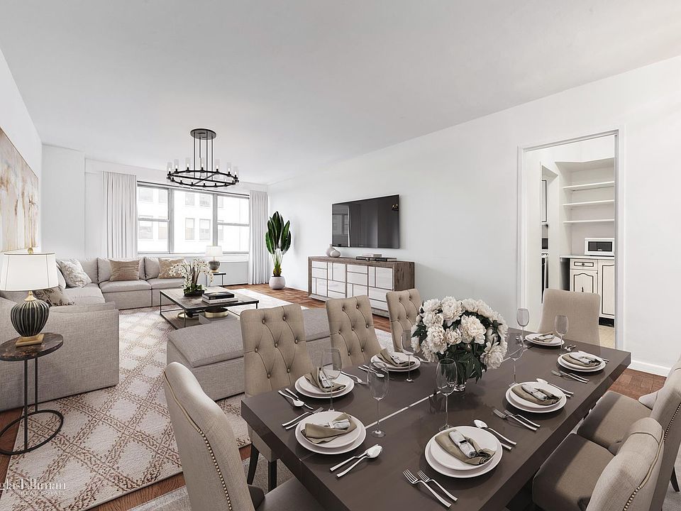 1st image of 69 5th Ave APT 7F