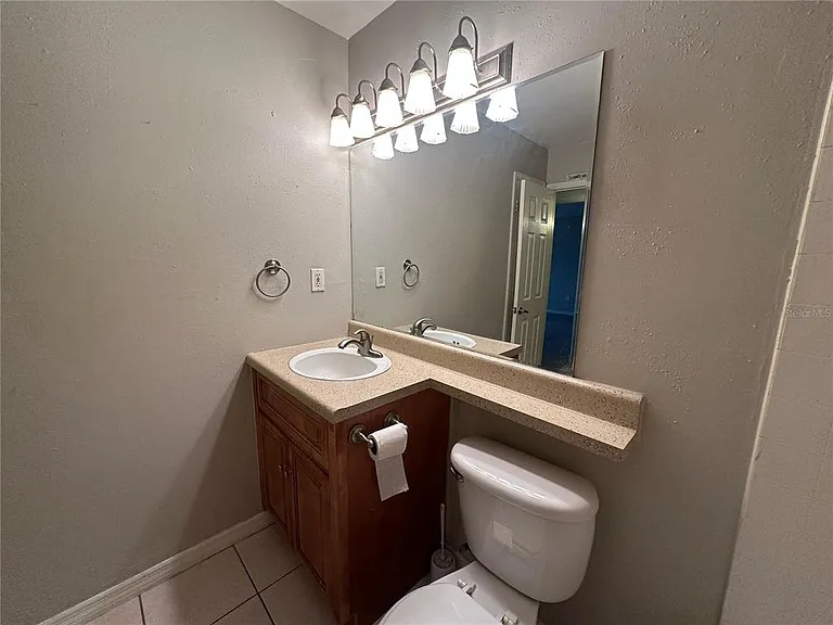 1695 Lee Rd #B114 — Photo 9