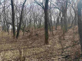 0 State Highway 159, Horton, KS 66439