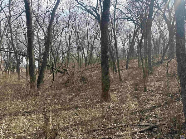 0 State Highway 159, Horton, KS 66439